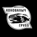 Канал Коновалычгрупп в Telegram