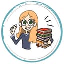 Канал Анна Деньгина || ФинРазвитие в Telegram