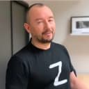 Канал ШЕЙНИН в Telegram