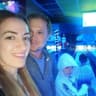 Telegram-канал Семья Митюревых. С юмором о семейной жизни в Тамбове