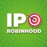 IPO Robinhood