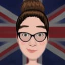 Канал English show / Английский в Telegram