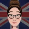 Telegram-канал English show / Английский