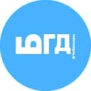 Канал Богданка | Чебоксары в Telegram
