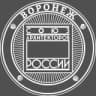Telegram-канал Союз архитекторов (Воронеж)