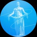 Канал Правительство Санкт-Петербурга в Telegram
