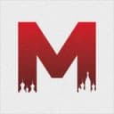 Канал Москва Live 🅼 в Telegram