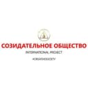 Канал СОЗИДАТЕЛЬНОЕ ОБЩЕСТВО | Новости | Климат в Telegram