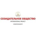 Канал СОЗИДАТЕЛЬНОЕ ОБЩЕСТВО | Новости | Климат в Telegram