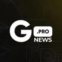 Канал Gambling.pro — news в Telegram
