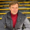 Канал КУЧЕР ДОРОГУ ЗНАЕТ в Telegram