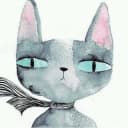 Канал vacinartmsk.com в Telegram