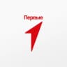 Telegram-канал Движение Первых | НОВОРОССИЙСК