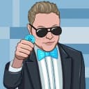 Канал PROFESSOR TON 💎 в Telegram