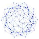 Канал Агрегатор новостей из мира Крипты | Блокчейн в Telegram