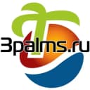 Канал 🌴🌴🌴Горячие туры из СПб в Telegram