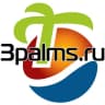 Telegram-канал 🌴🌴🌴Горячие туры из СПб