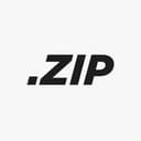 Канал Design ZIP в Telegram