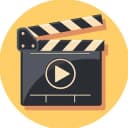 Канал Рекомендую фильмы в Telegram