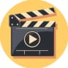 Telegram-канал Рекомендую фильмы
