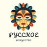 Telegram-канал Ру́сский музей