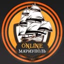 Канал Мариуполь Online в Telegram