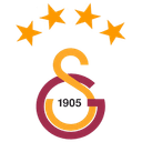 Стикеры TurkeyFootbalTeams в Telegram