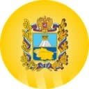 Канал Ставрополье. Официально в Telegram