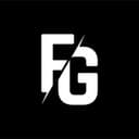 Канал FuturoGenesis в Telegram