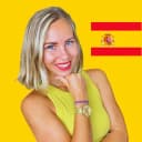 Канал ИСПАНСКИЙ 🇪🇸 с Lena.ispanochka в Telegram