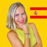 Telegram-канал ИСПАНСКИЙ 🇪🇸 с Lena.ispanochka