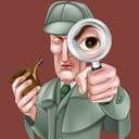 Бот Channel Check Bot в Telegram
