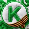 Telegram-канал Телеканал Королёв ТВ