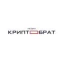 Канал КРИПТОБРАТ МЕДИА в Telegram