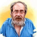 Бот Пошлый дед 👴 в Telegram