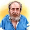 Telegram-бот Пошлый дед 👴