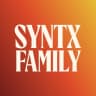Telegram-канал SYNTX FAMILY