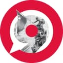 Канал RT Online в Telegram