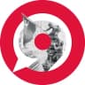 Telegram-канал RT Online