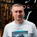 Канал Denis Richi | Инвестиции в Telegram