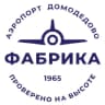 Telegram-канал ФАБРИКА 1965
