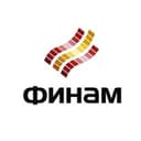 Канал Финам Инвестиции в Telegram