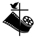 Канал Христианское видео в Telegram