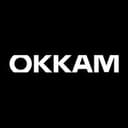 Канал Okkam insights в Telegram