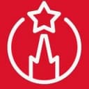 Канал Моя Москва в Telegram