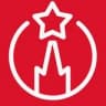 Telegram-канал Моя Москва
