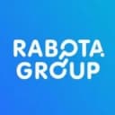 Канал Работа в Казани в Telegram