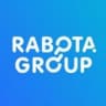 Telegram-канал Работа в Казани