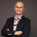 Канал Туранчокс, Вуглускр и биомасса в Telegram