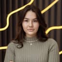Канал Алина, это опыт🔥 в Telegram